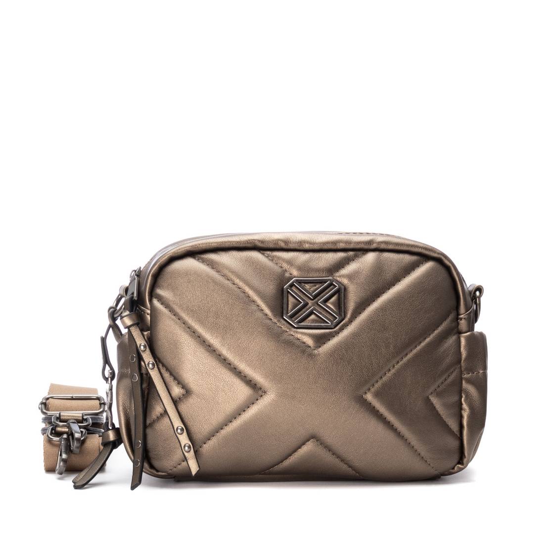 Bolso de mujer  Xti 18448002