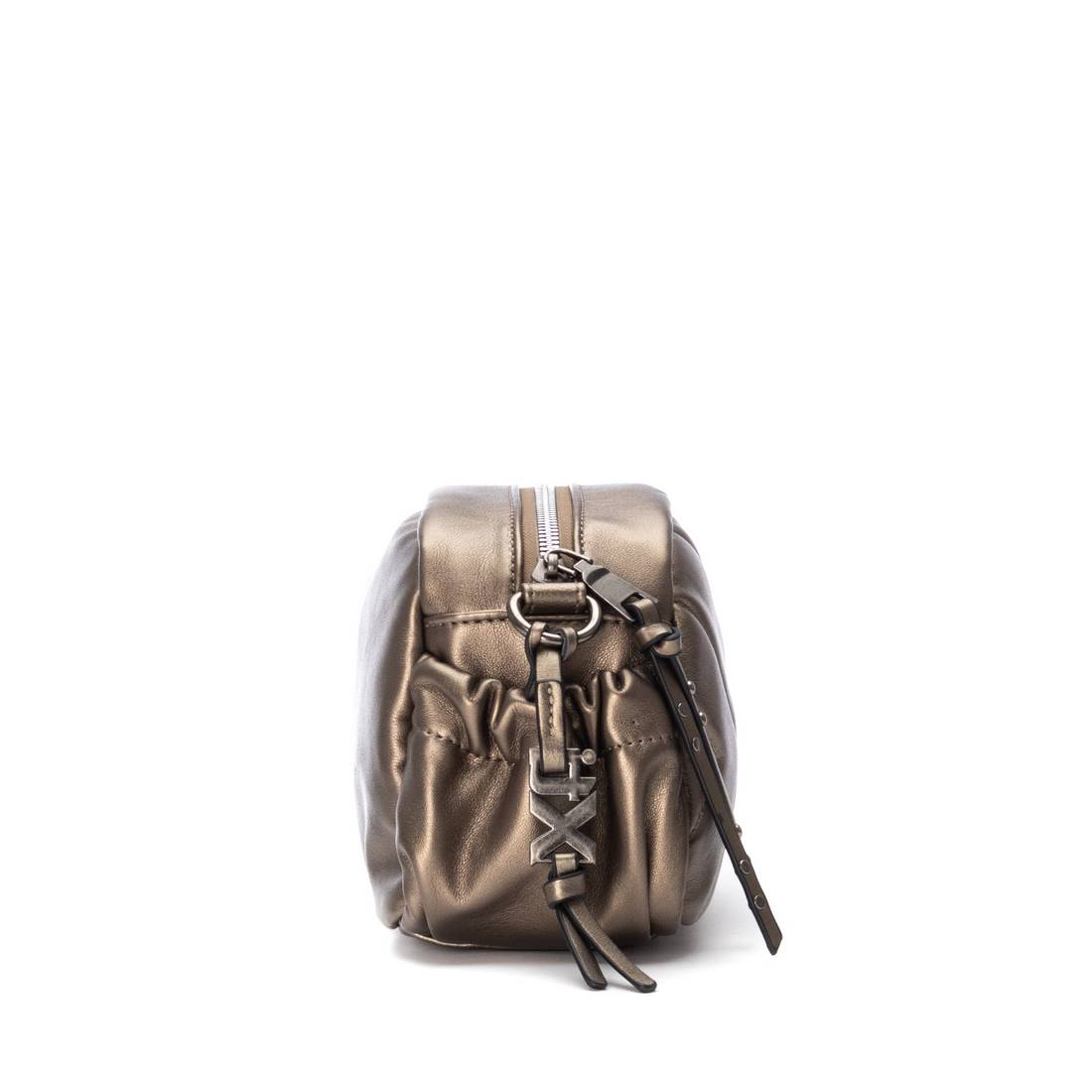 Bolso de mujer  Xti 18448002