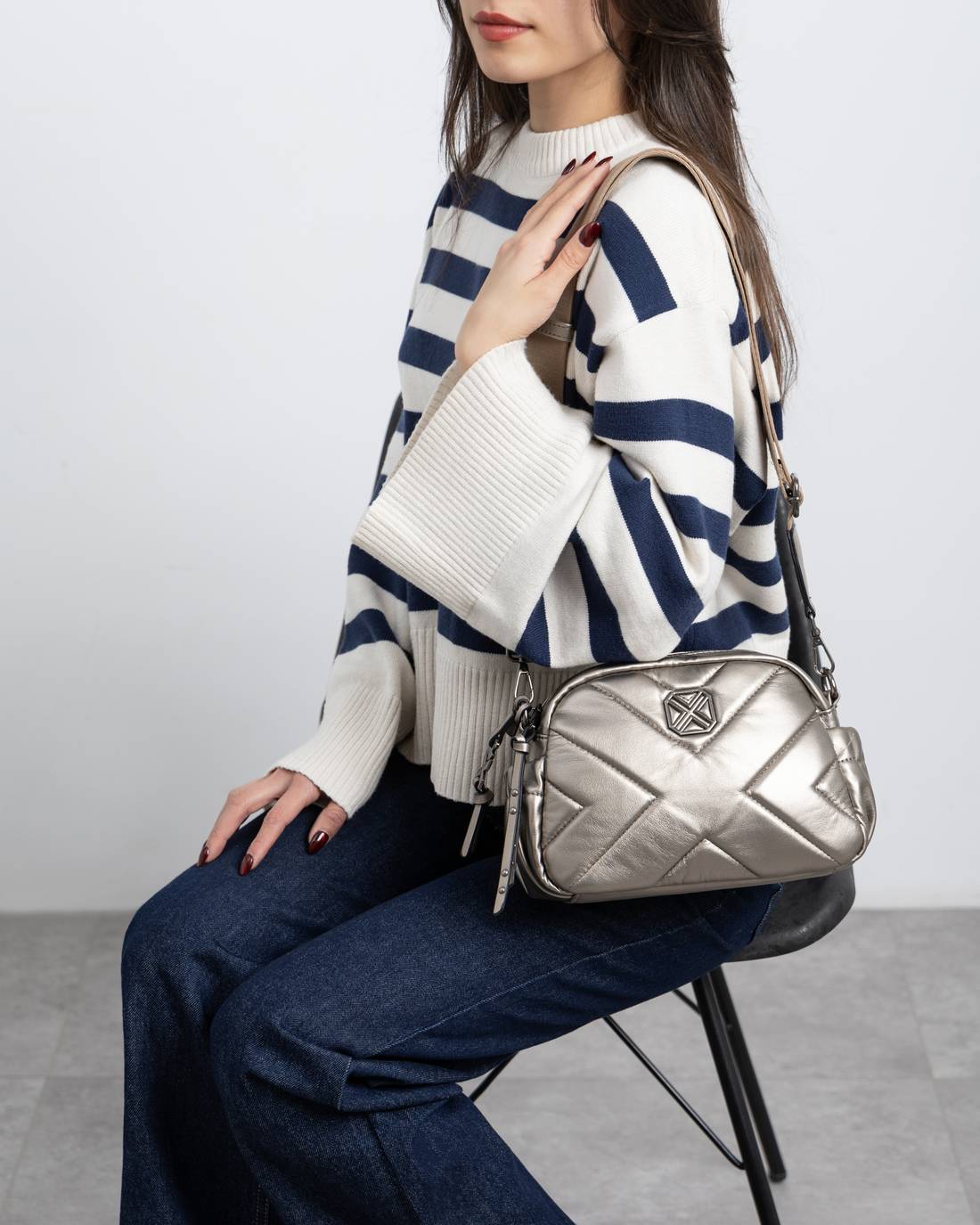 Bolso de mujer  Xti 18448003