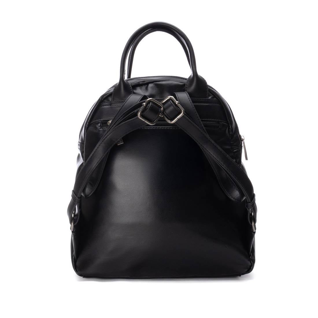 WOMEN'S BACKPACK XTI 18448101