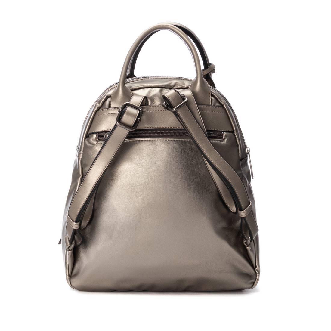 WOMEN'S BACKPACK XTI 18448103