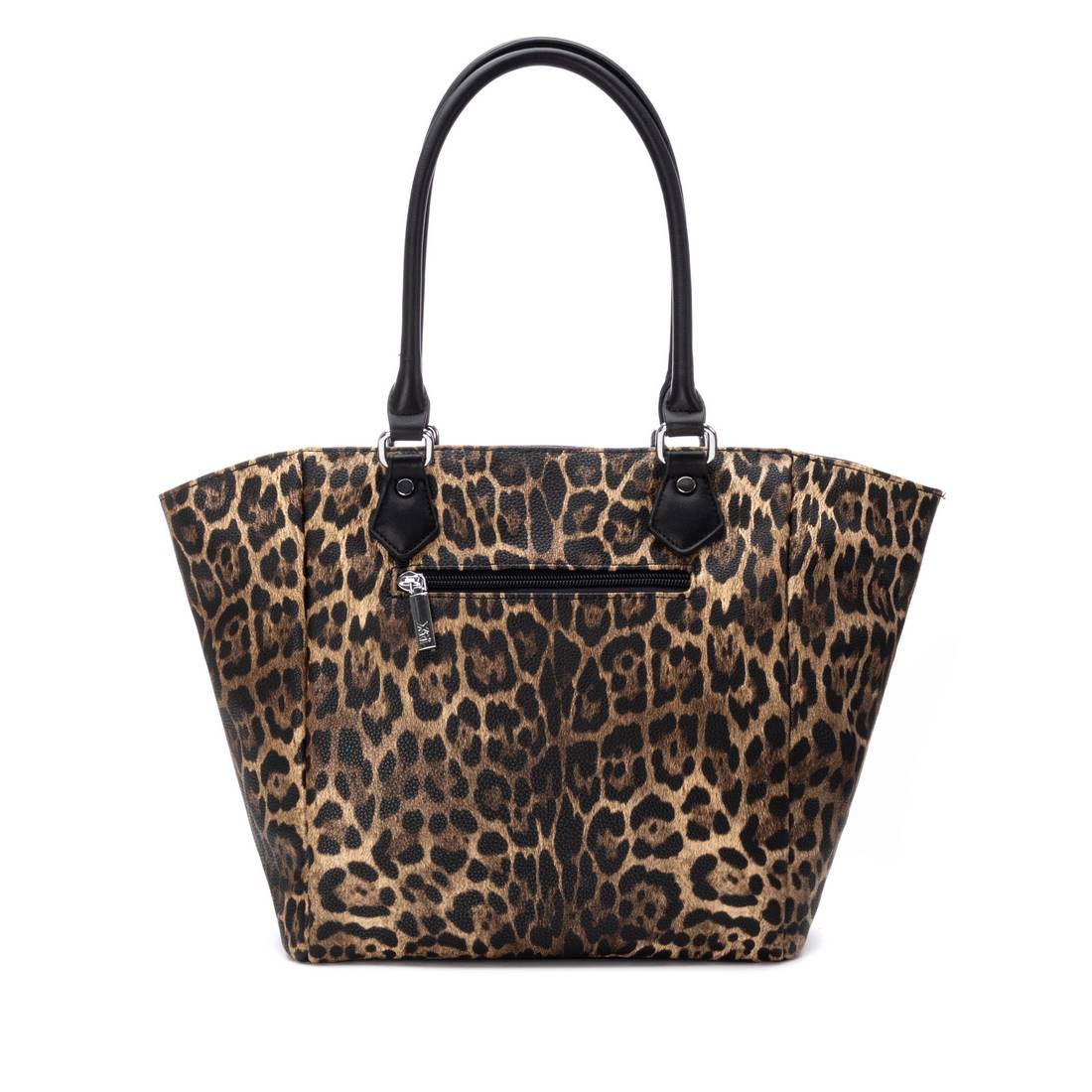 Bolso de mujer  Xti 18448201