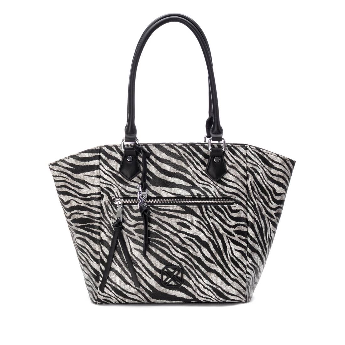 Bolso de mujer  Xti 18448202
