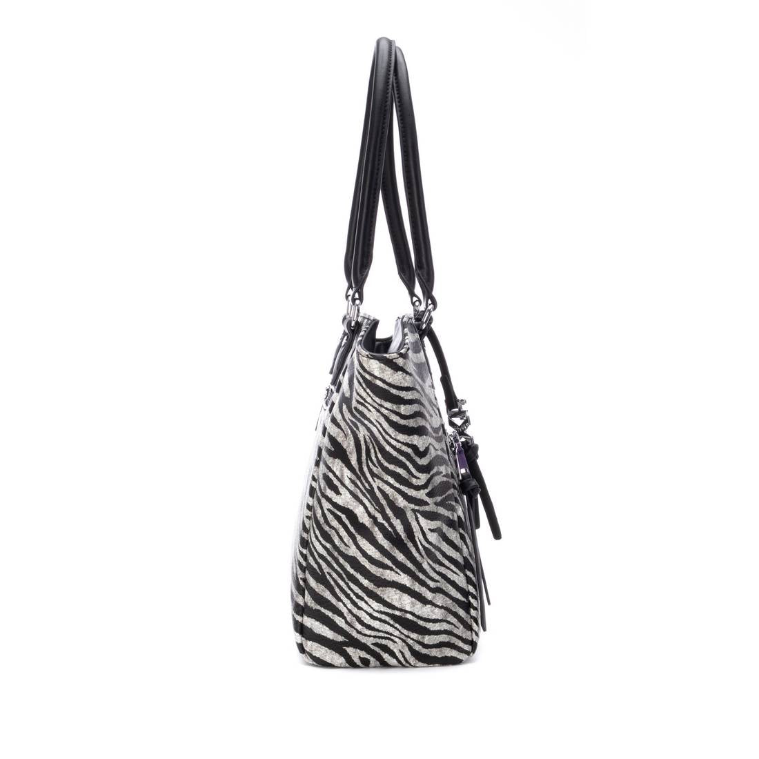 Bolso de mujer  Xti 18448202