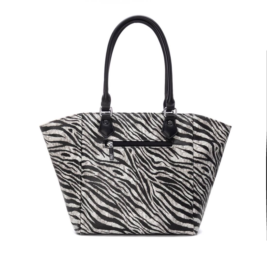 Bolso de mujer  Xti 18448202