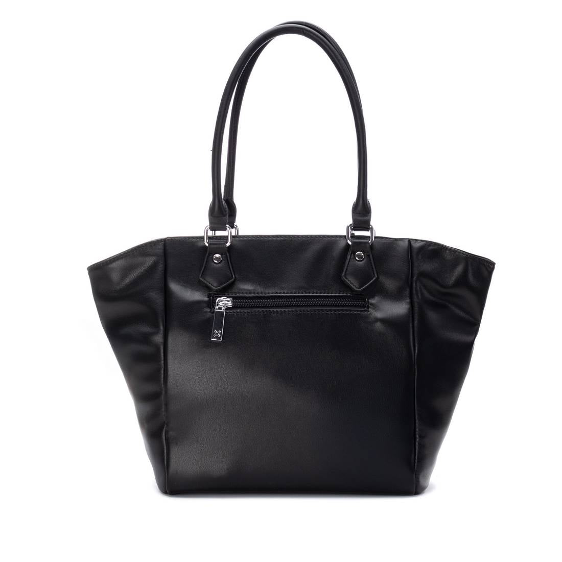 WOMEN'S HANDBAG XTI 18448203