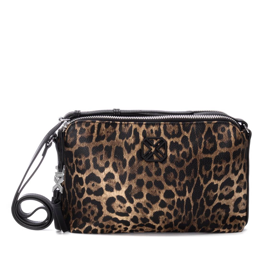 WOMEN'S HANDBAG XTI 18448301