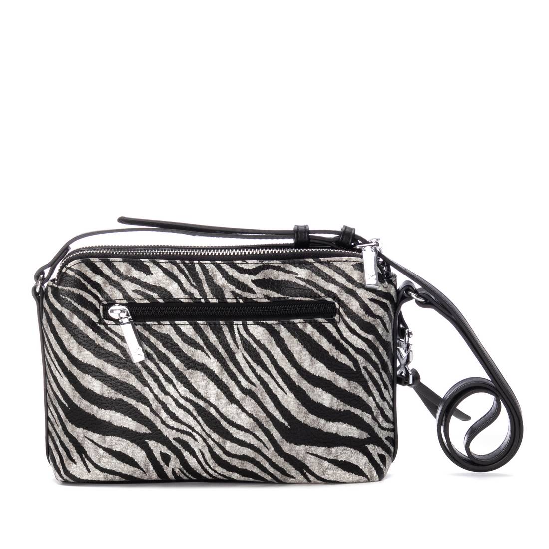 WOMEN'S HANDBAG XTI 18448302