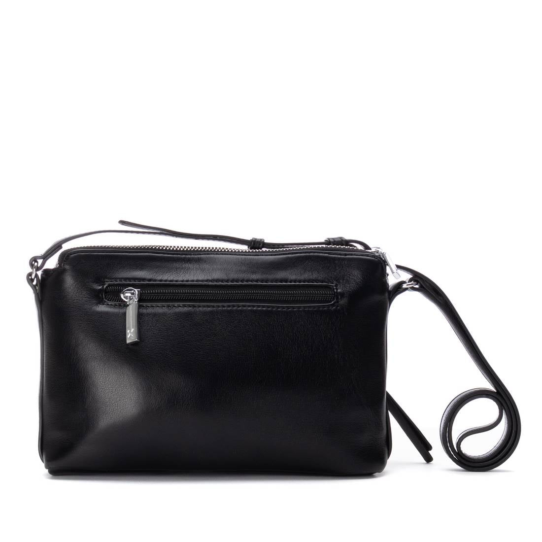 Bolso de mujer  Xti 18448303