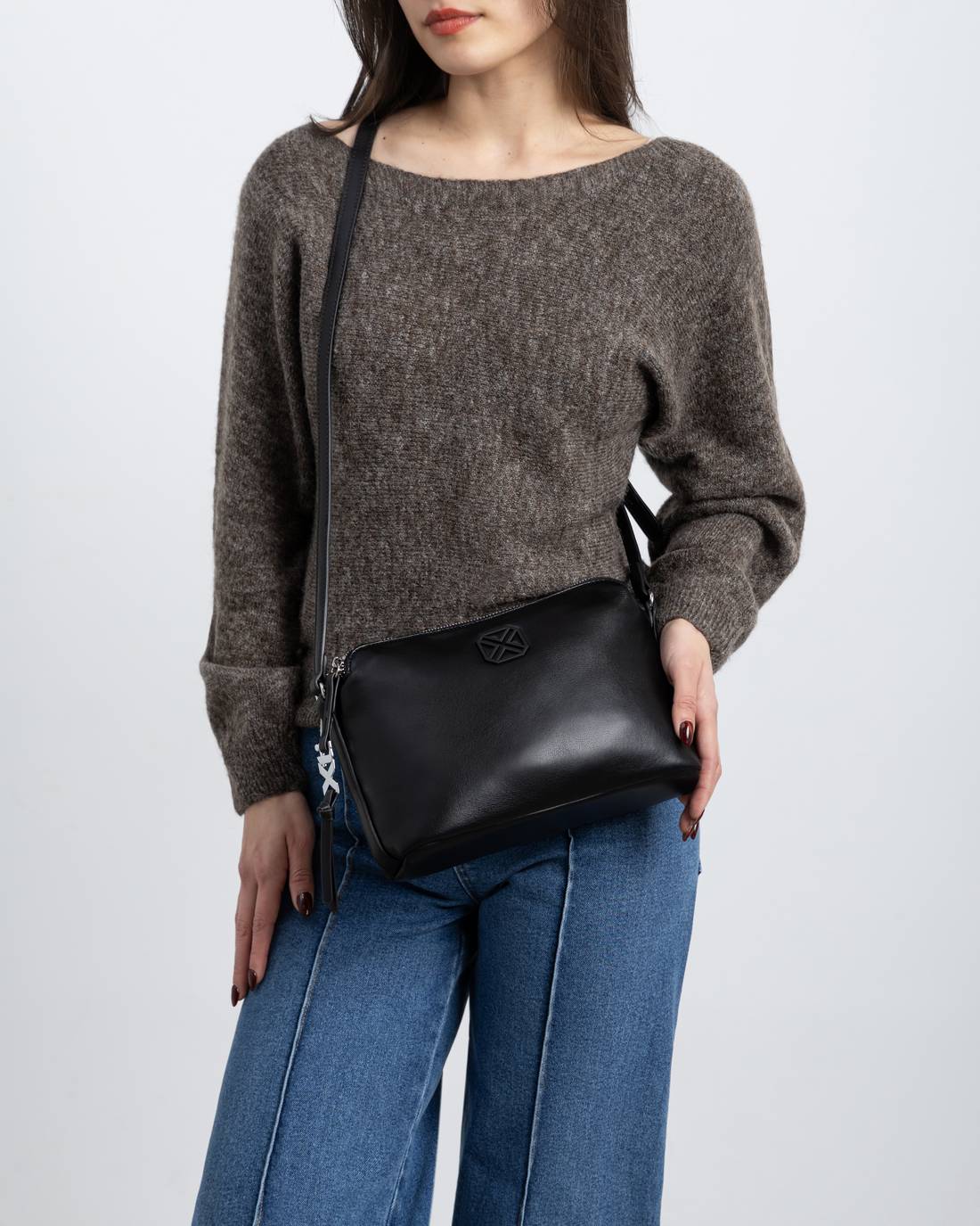 Bolso de mujer  Xti 18448303