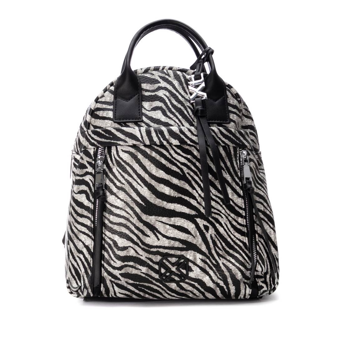 WOMEN'S BACKPACK XTI 18448402