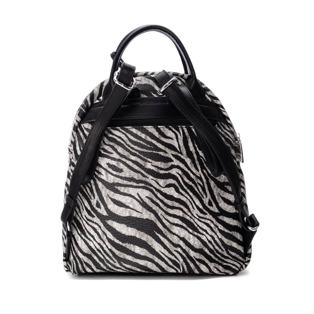 Mochila de mujer  Xti 18448402