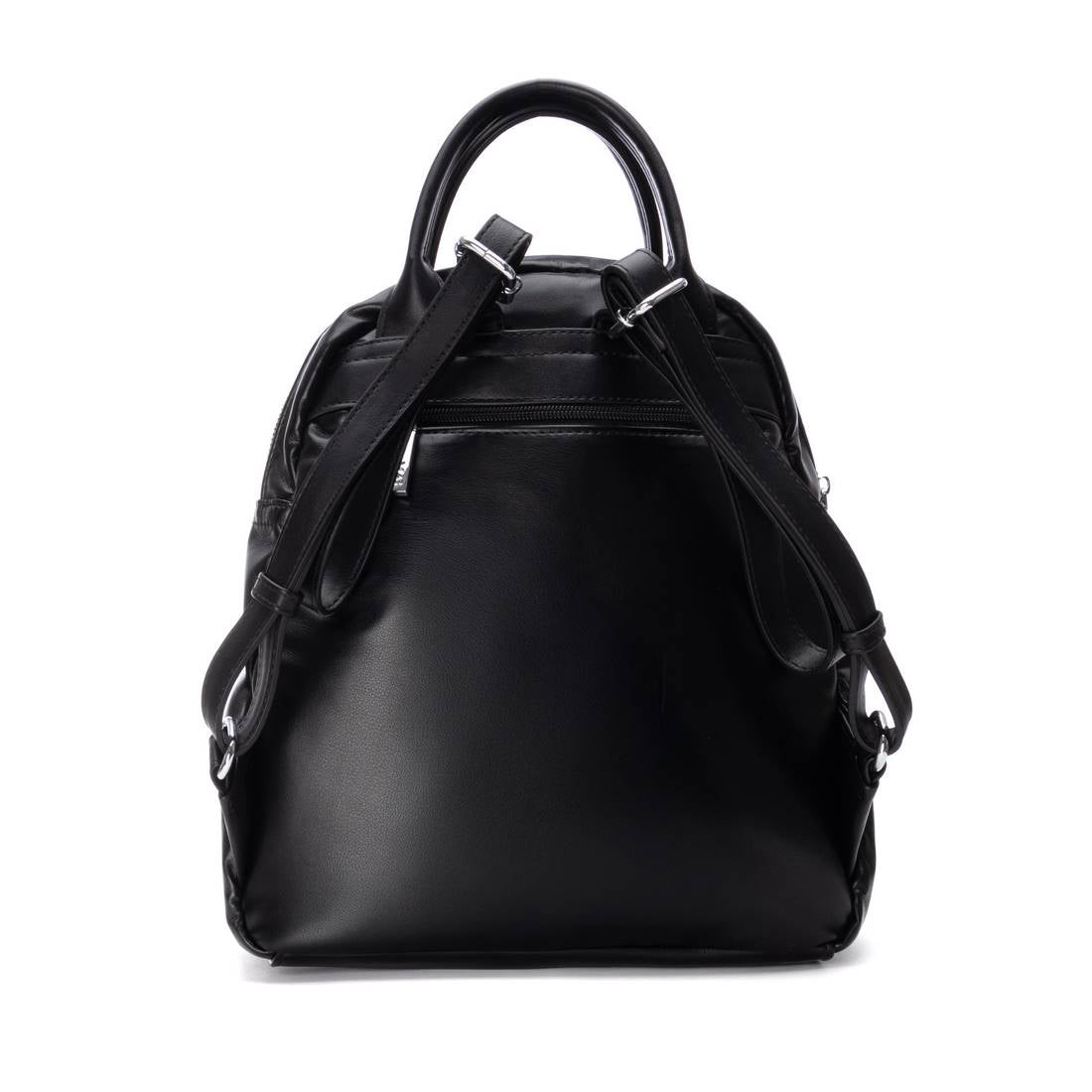 WOMEN'S BACKPACK XTI 18448403