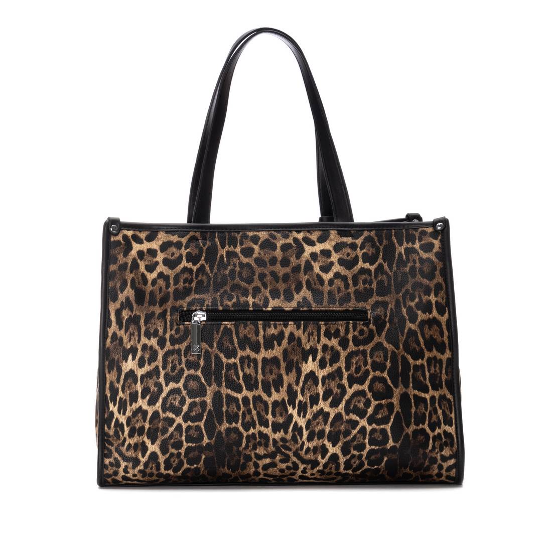 WOMEN'S HANDBAG XTI 18448501