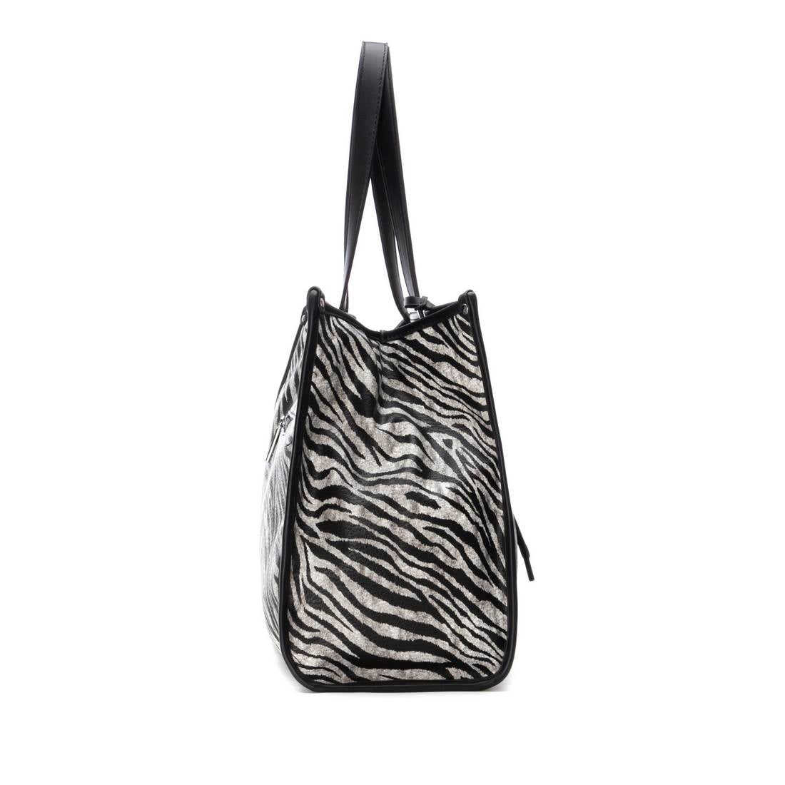 Bolso de mujer  Xti 18448502