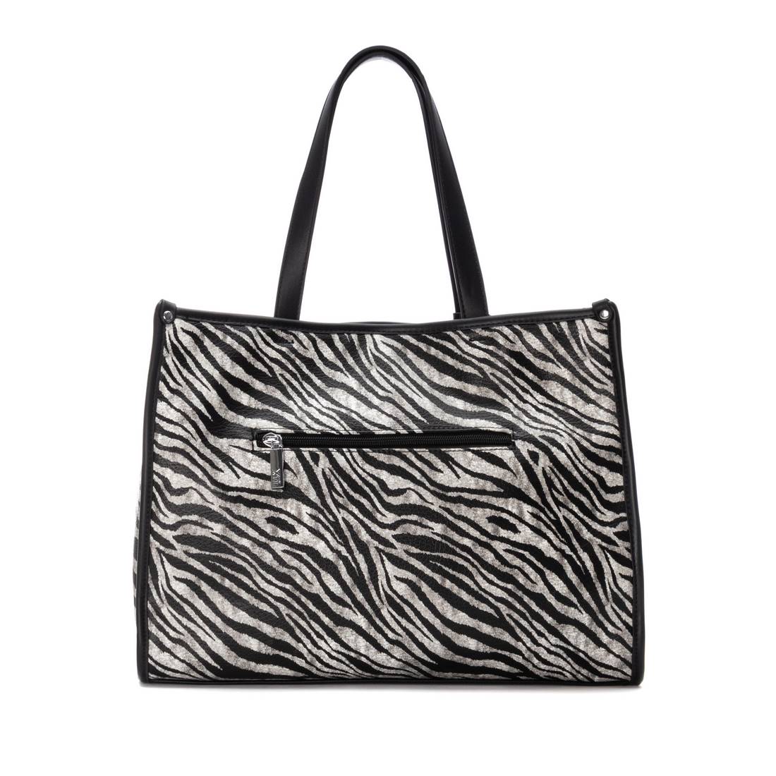 Bolso de mujer  Xti 18448502