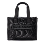 Bolso de mujer  Xti 18448601