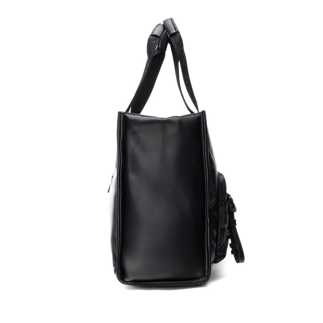 Bolso de mujer  Xti 18448601