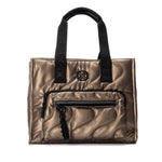 Bolso de mujer  Xti 18448602