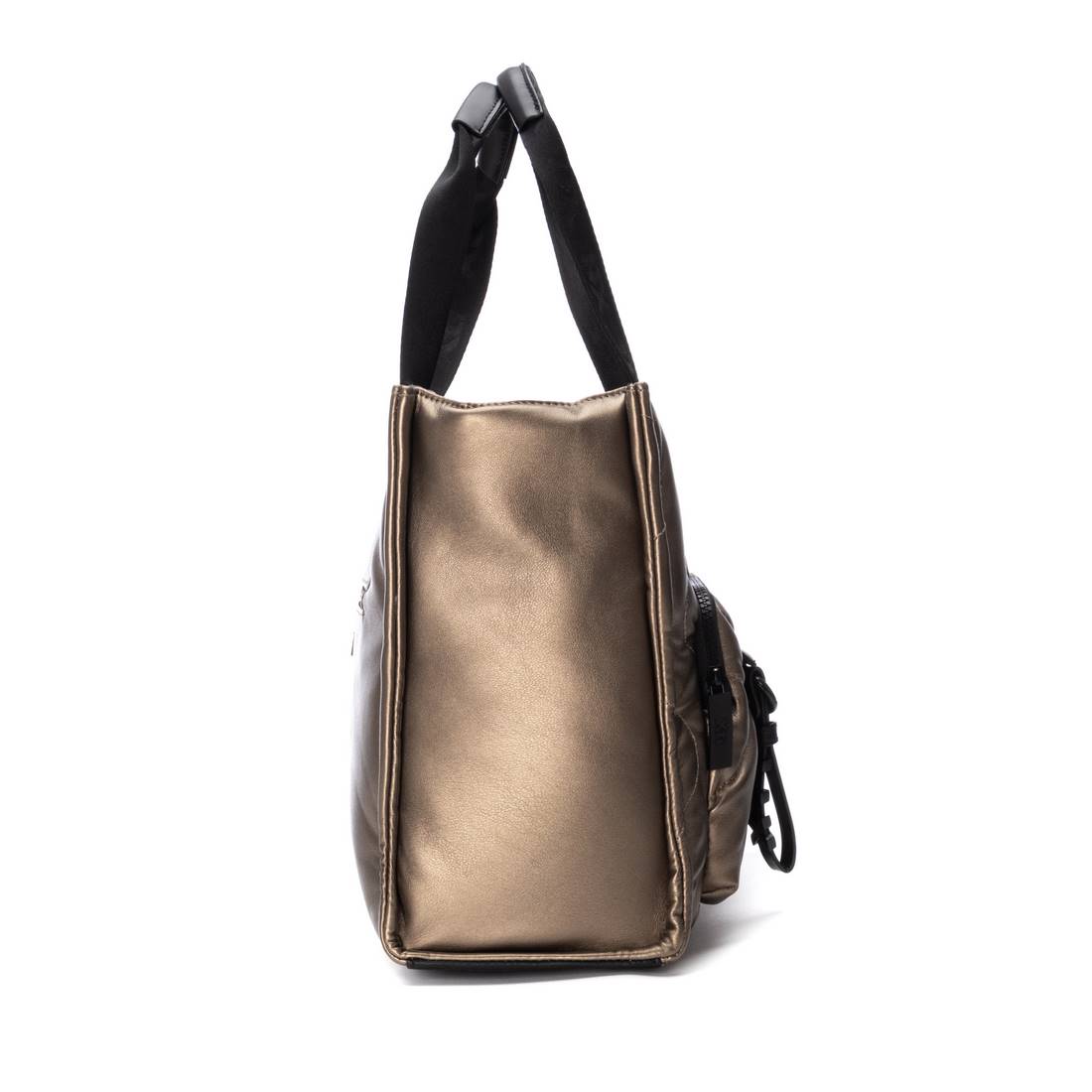 Bolso de mujer  Xti 18448602