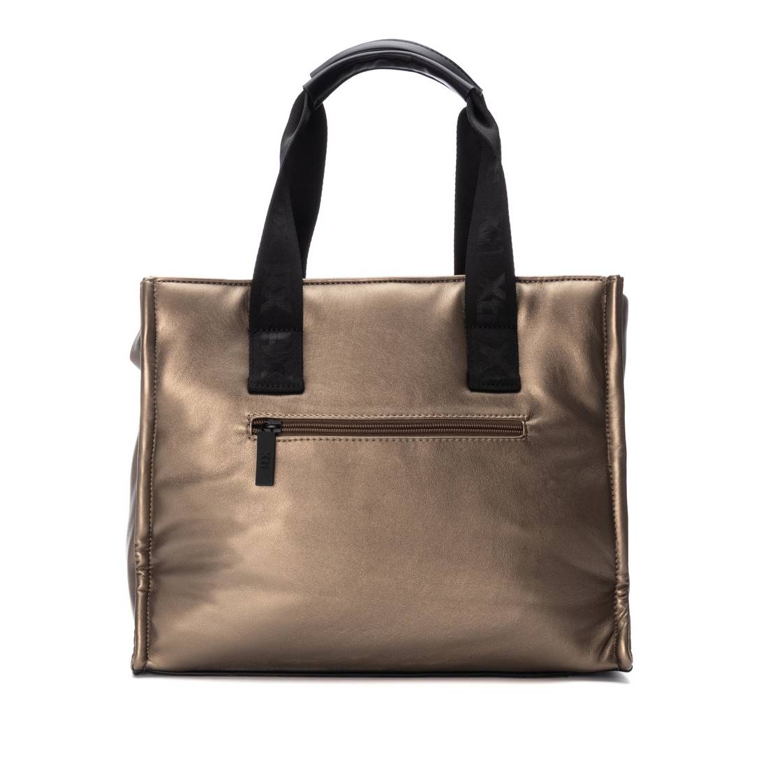 Bolso de mujer  Xti 18448602