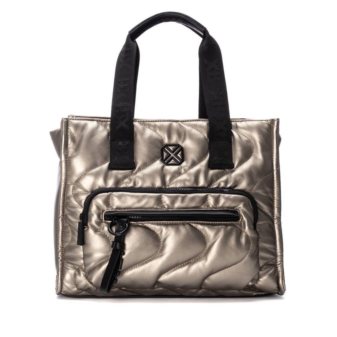 Bolso de mujer  Xti 18448603