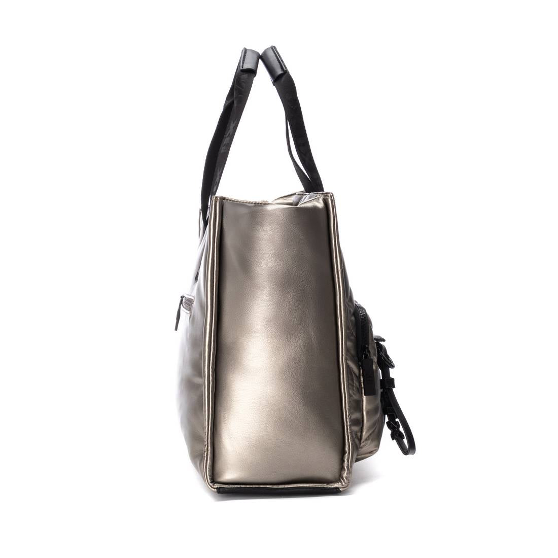 Bolso de mujer  Xti 18448603
