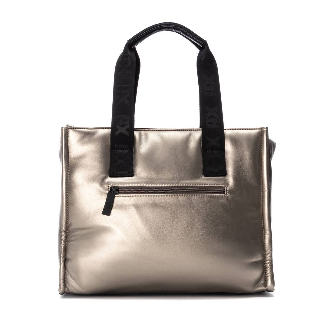 Bolso de mujer  Xti 18448603