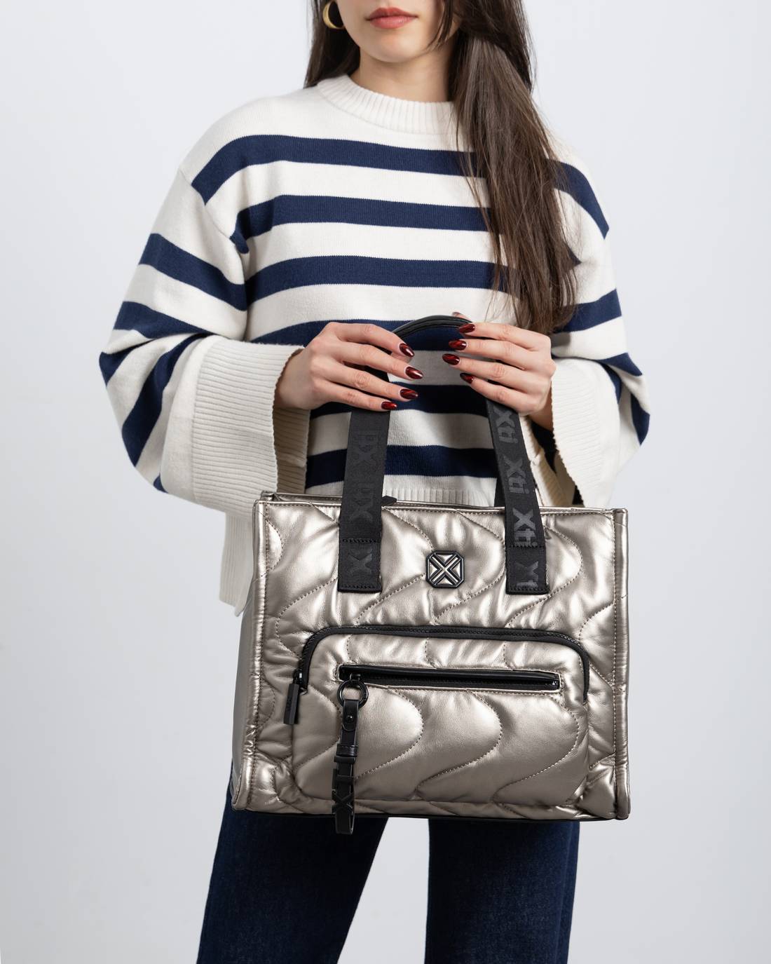 Bolso de mujer  Xti 18448603