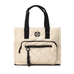 Bolso de mujer  Xti 18448604