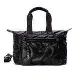 WOMEN'S HANDBAG XTI 18448701
