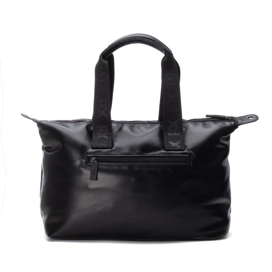 WOMEN'S HANDBAG XTI 18448701