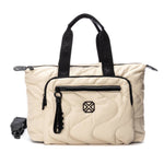 WOMEN'S HANDBAG XTI 18448702