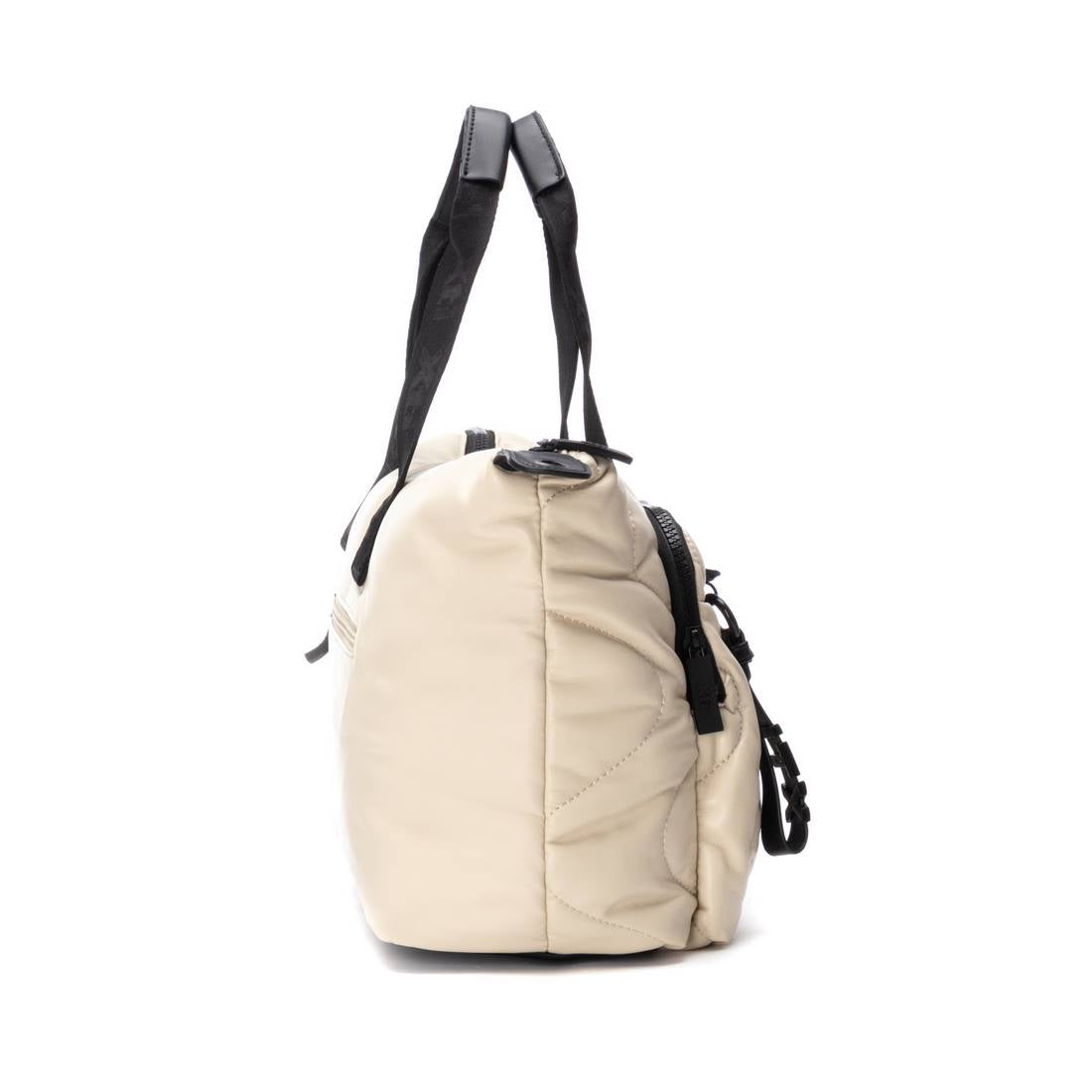 Bolso de mujer  Xti 18448702