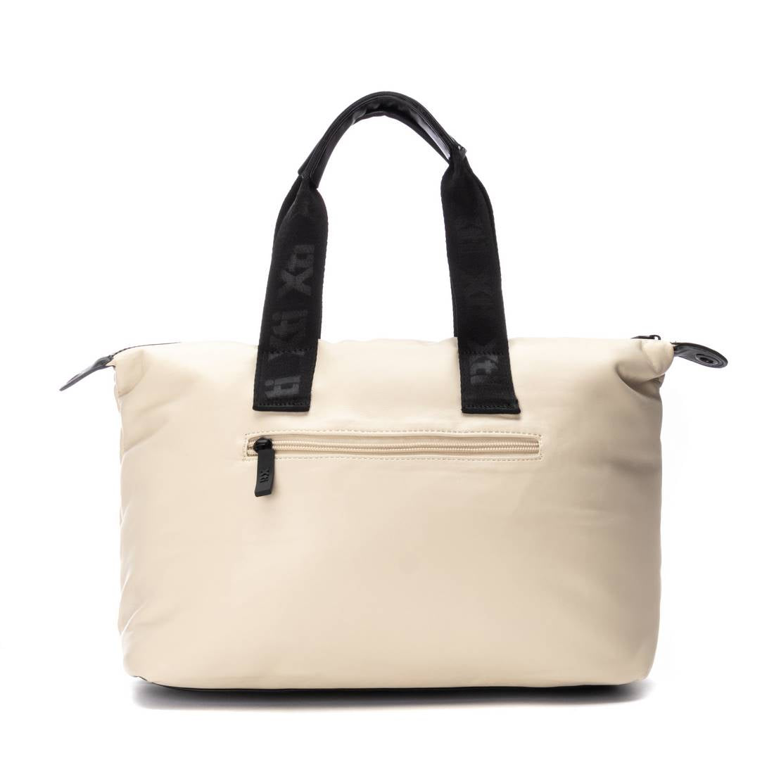 Bolso de mujer  Xti 18448702