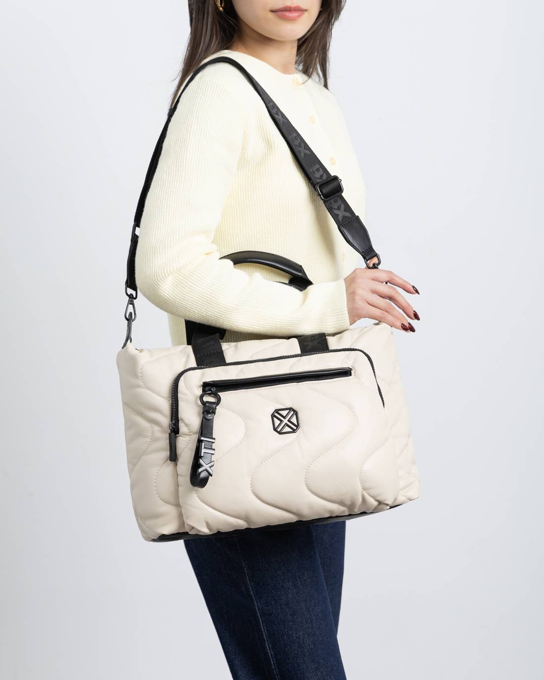 Bolso de mujer  Xti 18448702