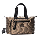 WOMEN'S HANDBAG XTI 18448703