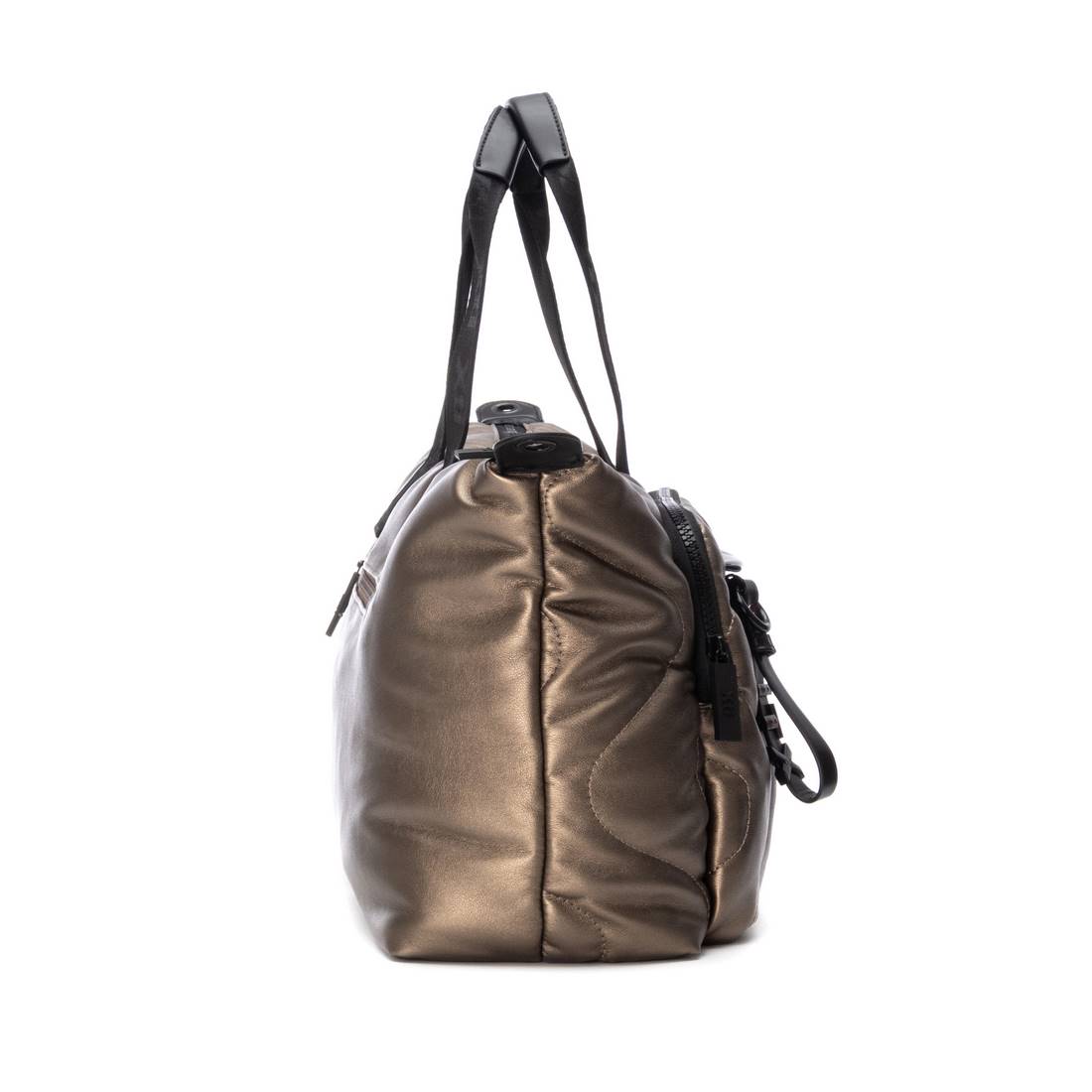 Bolso de mujer  Xti 18448703