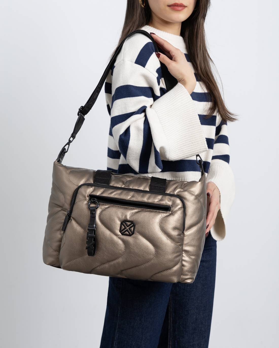 Bolso de mujer  Xti 18448703