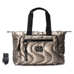 WOMEN'S HANDBAG XTI 18448704