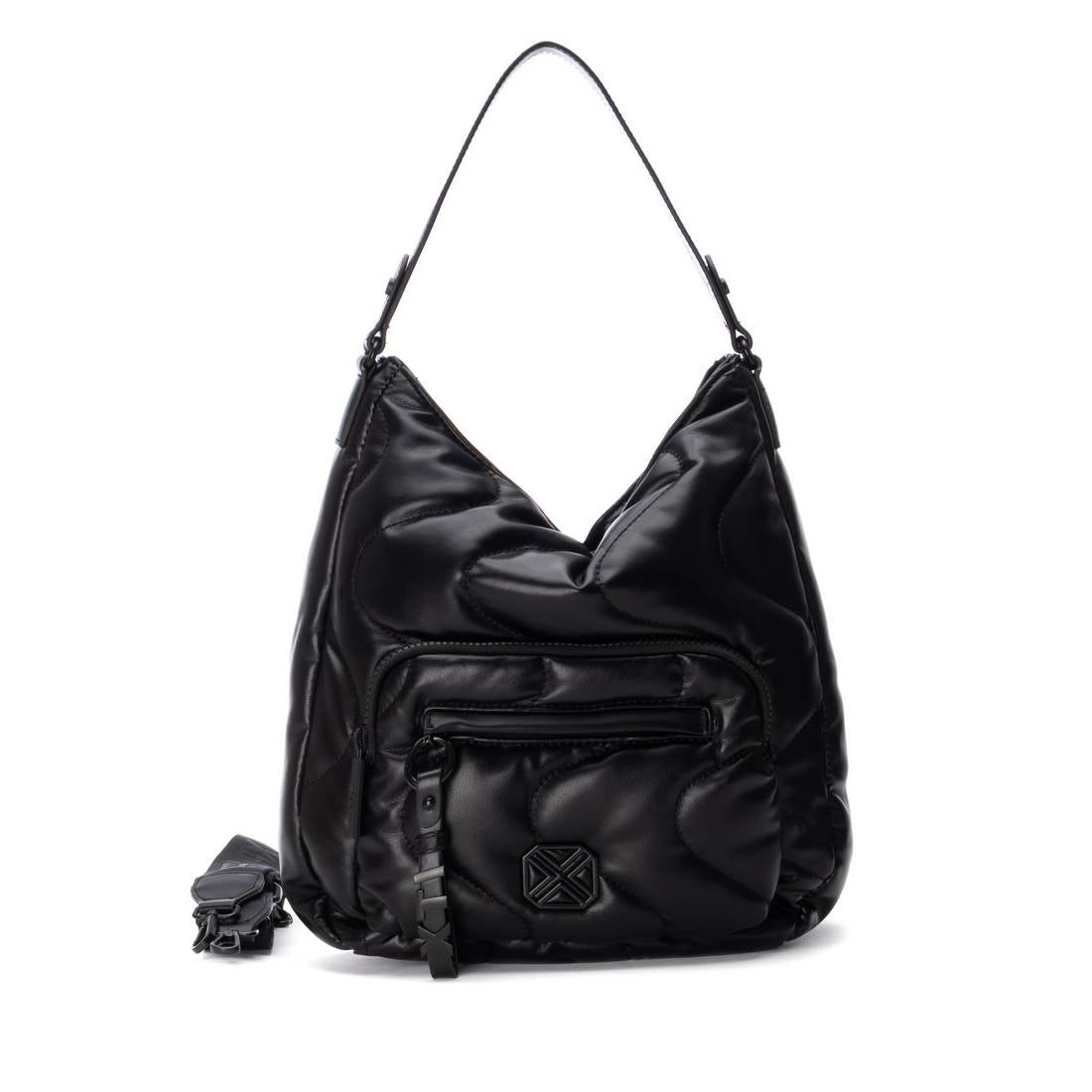 Bolso de mujer  Xti 18448801