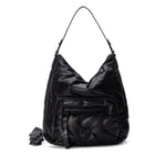 Bolso de mujer  Xti 18448801