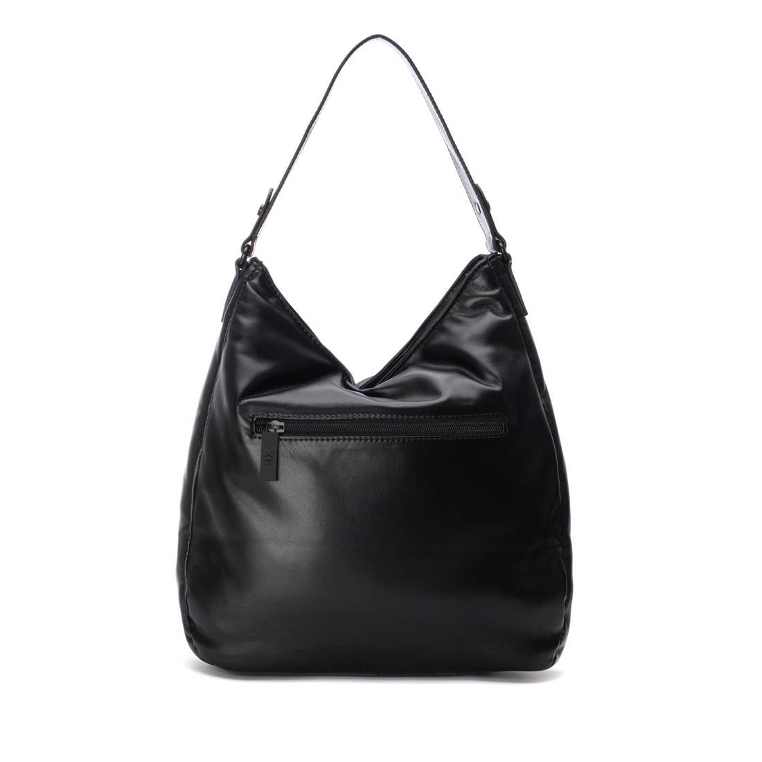 Bolso de mujer  Xti 18448801