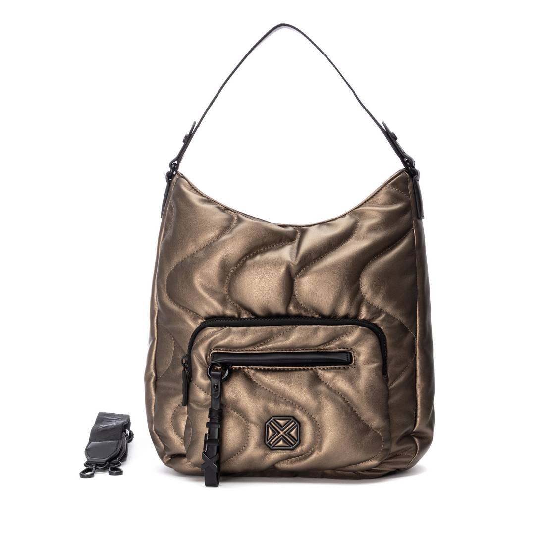 Bolso de mujer  Xti 18448802