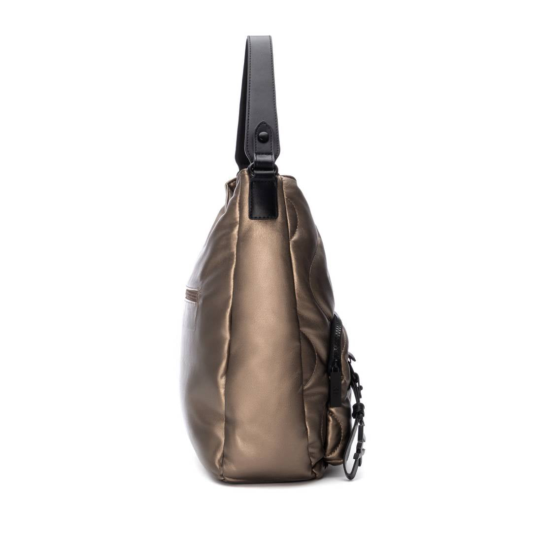 Bolso de mujer  Xti 18448802