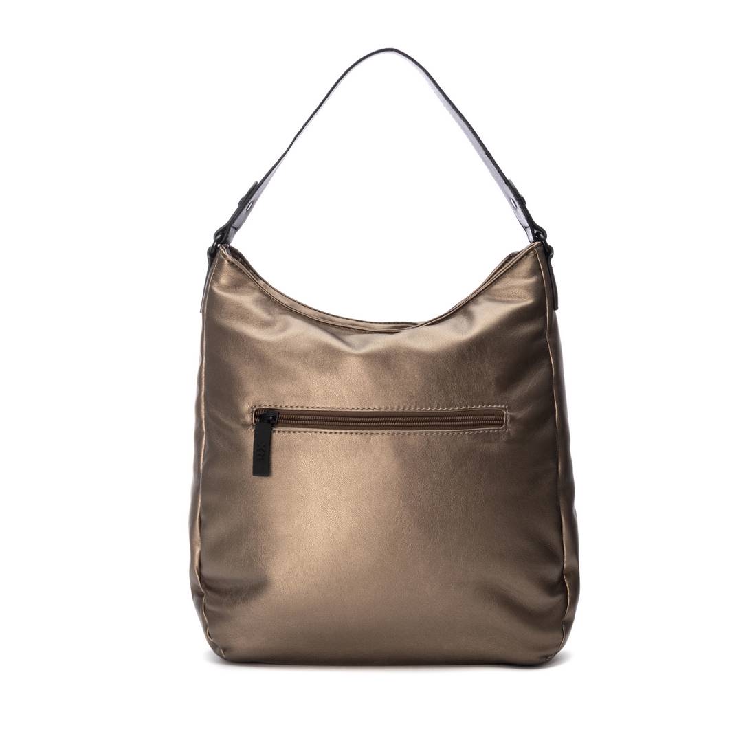 Bolso de mujer  Xti 18448802