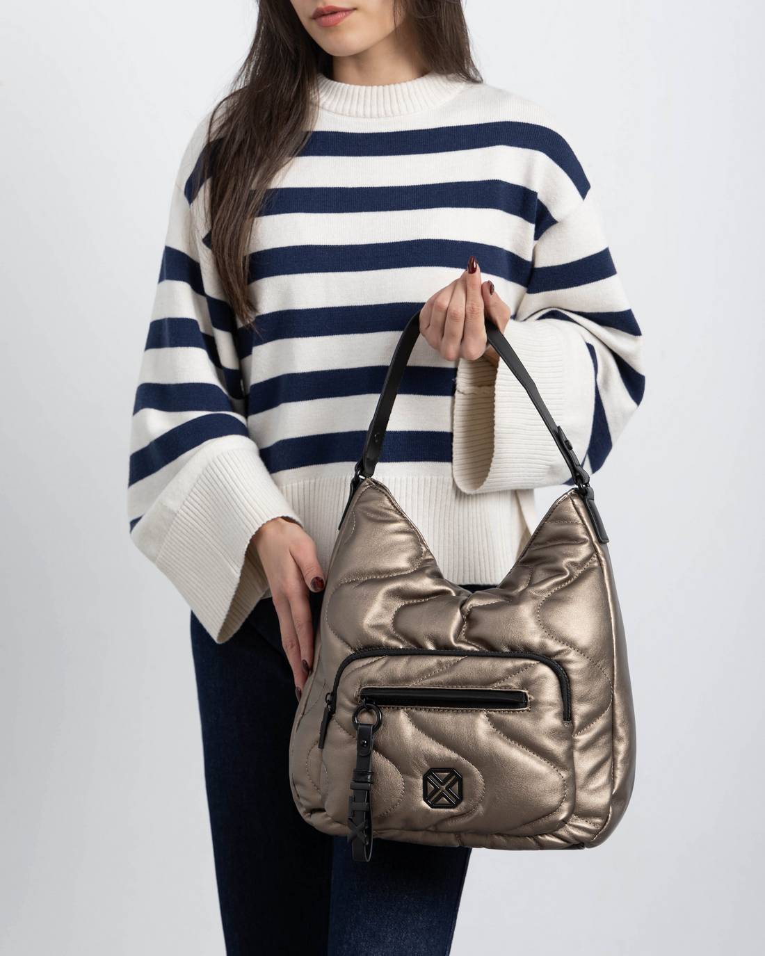 Bolso de mujer  Xti 18448802