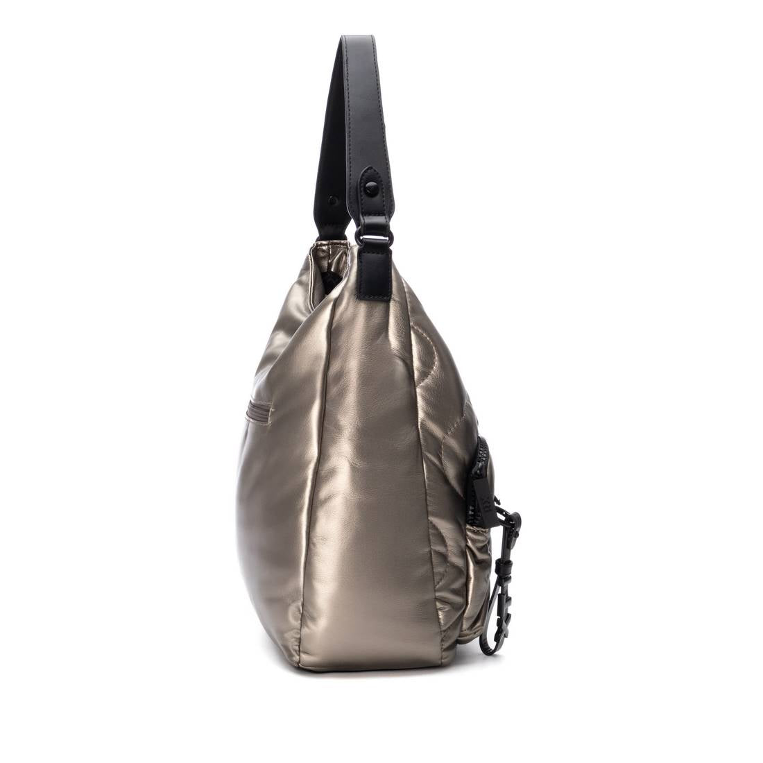 Bolso de mujer  Xti 18448803