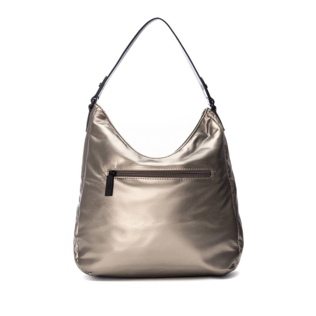 Bolso de mujer  Xti 18448803