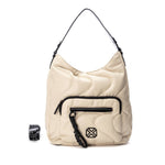 Bolso de mujer  Xti 18448805